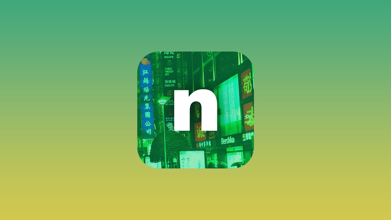 NICO'S NEXTBOTS NEWEST CLUB MUSIC (in-game edition)
