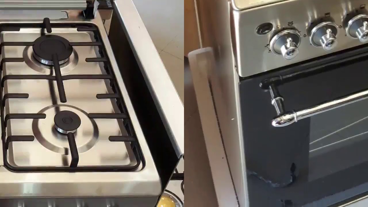 كويزنيار venizia صنع شركة itimat التركية الرقم 1 في المغرب عند casa Home