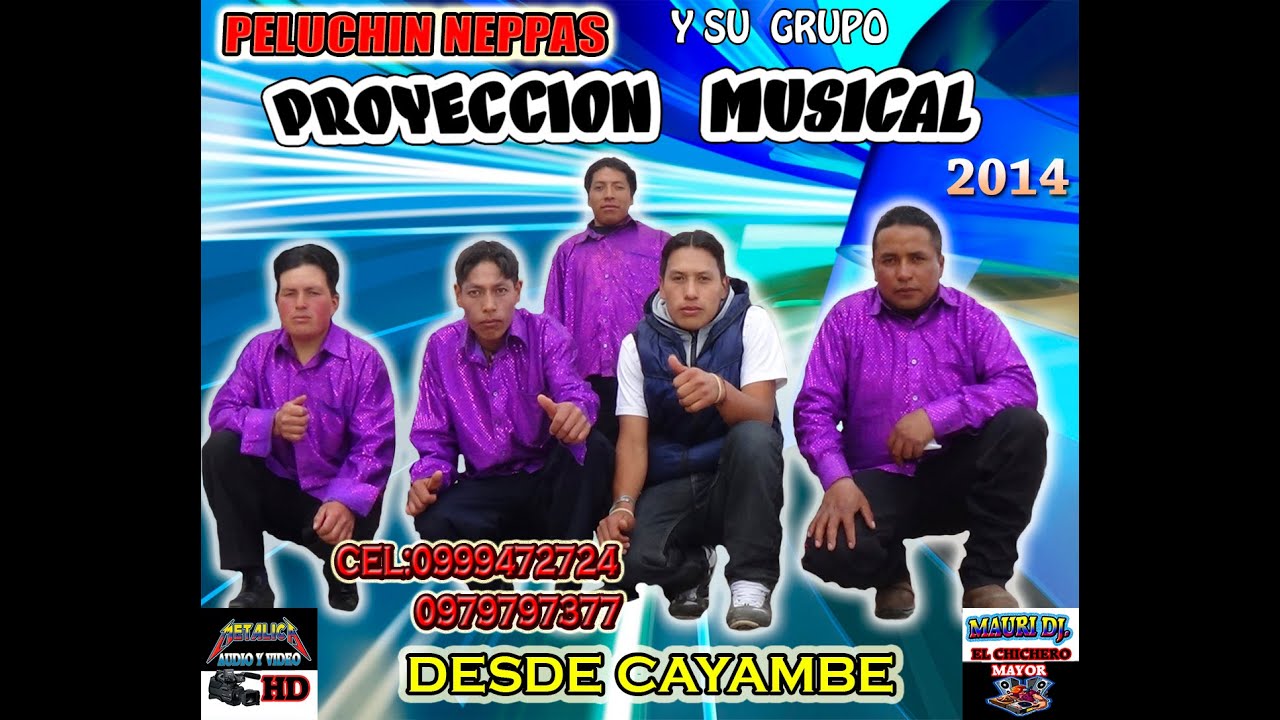 PELUCHIN NEPAS 2024  //  MIX//  MAURI DJ EL CHICHERO MAYOR.