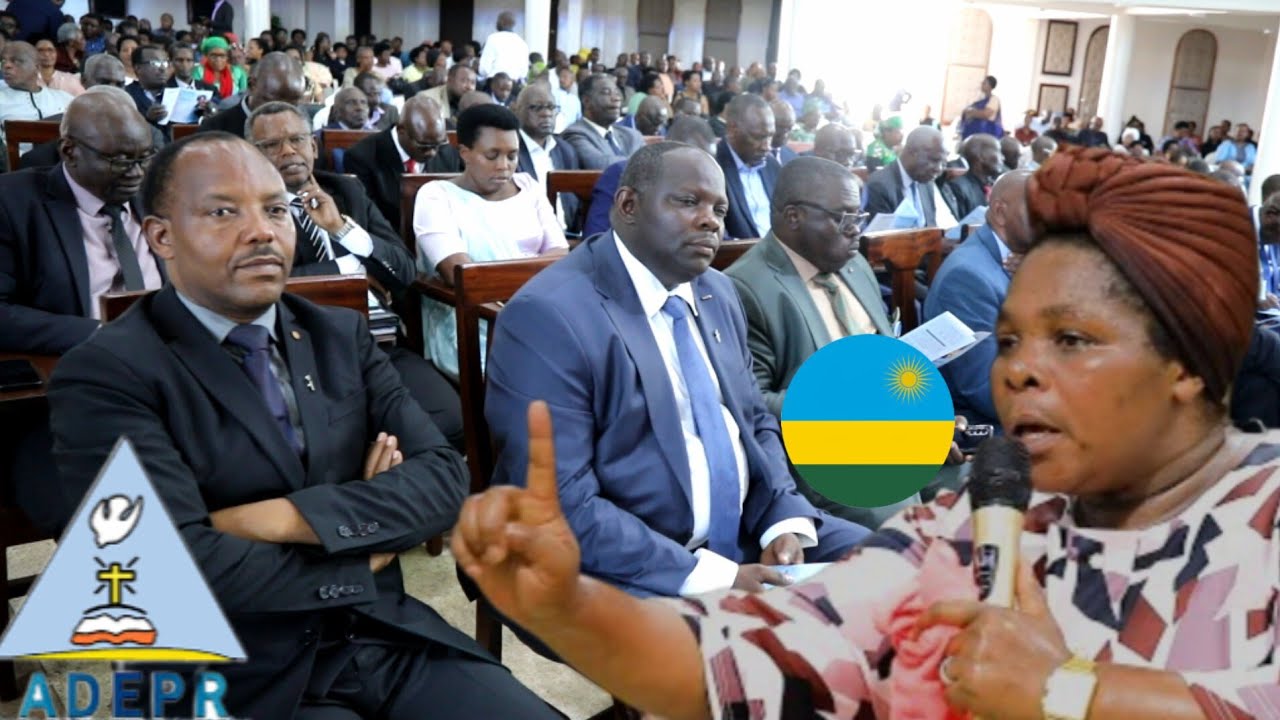 🔴UBUHANUZI  BUPFUYE BUKORESHWA MU ITORERO KU NYUNGU Z'AMAFARANGA  BWA BATESHEJE AGACIRO MWISUBIREHO🫵