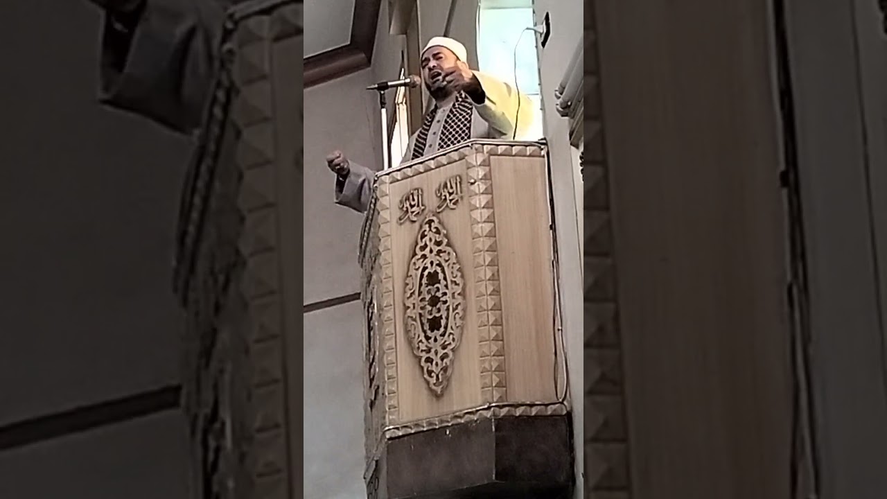 ٦ مارس ٢٠٢٦
