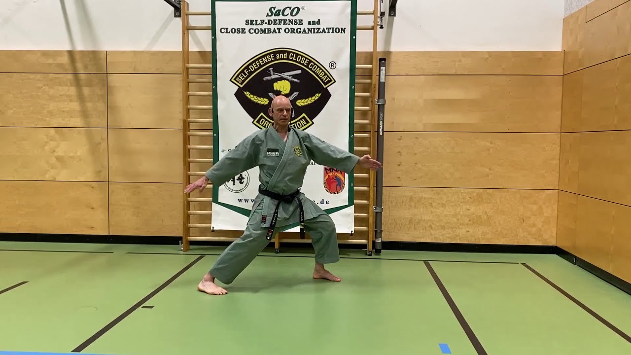 2021-02-24 / SaCO-Kombination