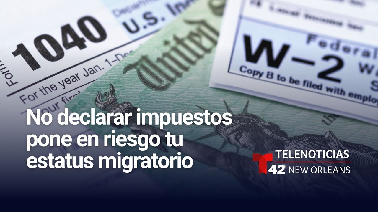 Noticias Locales, Miércoles 21 de Enero de 2025 | Telemundo New Orleans
