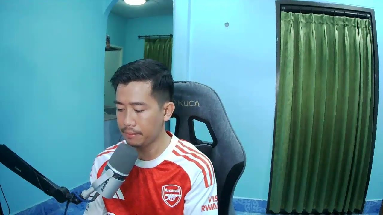 champion league