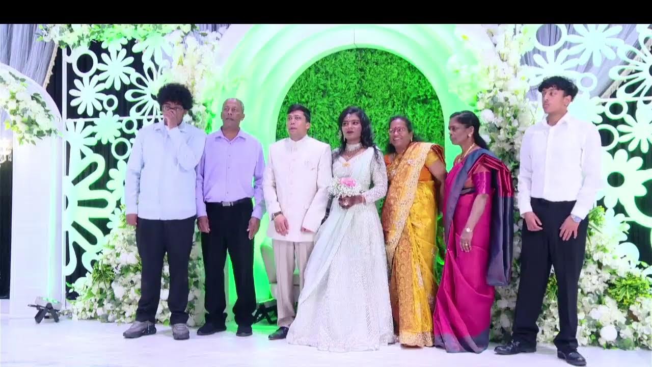 Jeevan Laksivision Live Stream