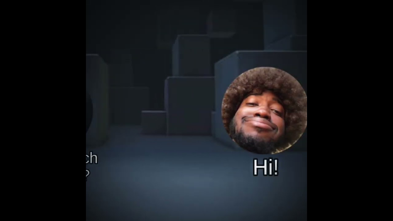the schlep situation.. #FREESCHLEP #roblox #drama #schlep #parlo #viral #fyp #shorts