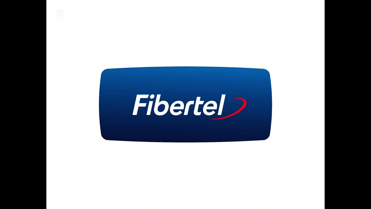 M&uacute;sica de Espera Fibertel (2011)