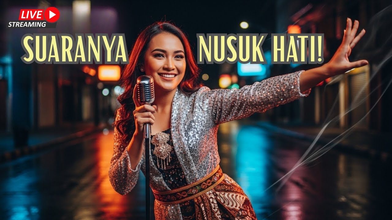Dangdut Remix Paling Ramai 🔥 Goyang Bareng