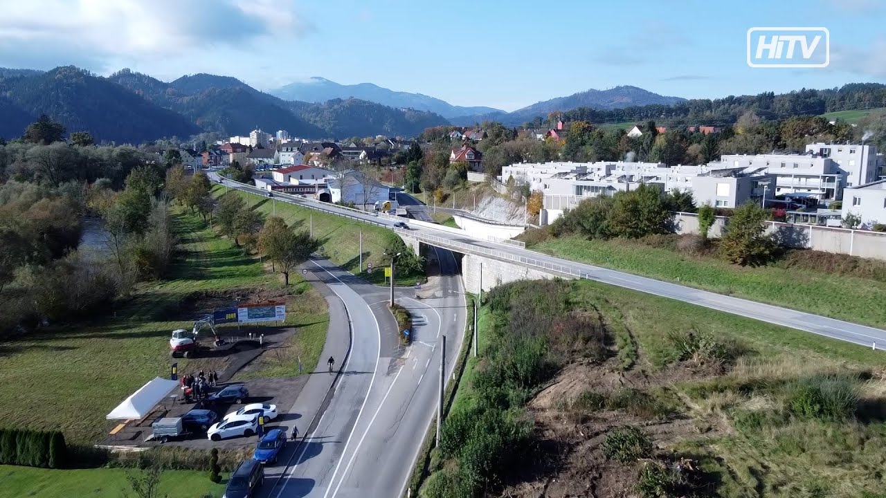 Straßen werden um 16,6 Millionen zusammengelegt