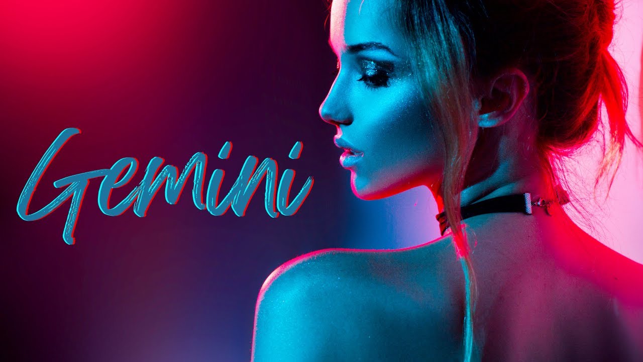 Gemini💙Something's Fishy, Gemini - They'll Reveal The TRUTH Soon💙Energy Check-In