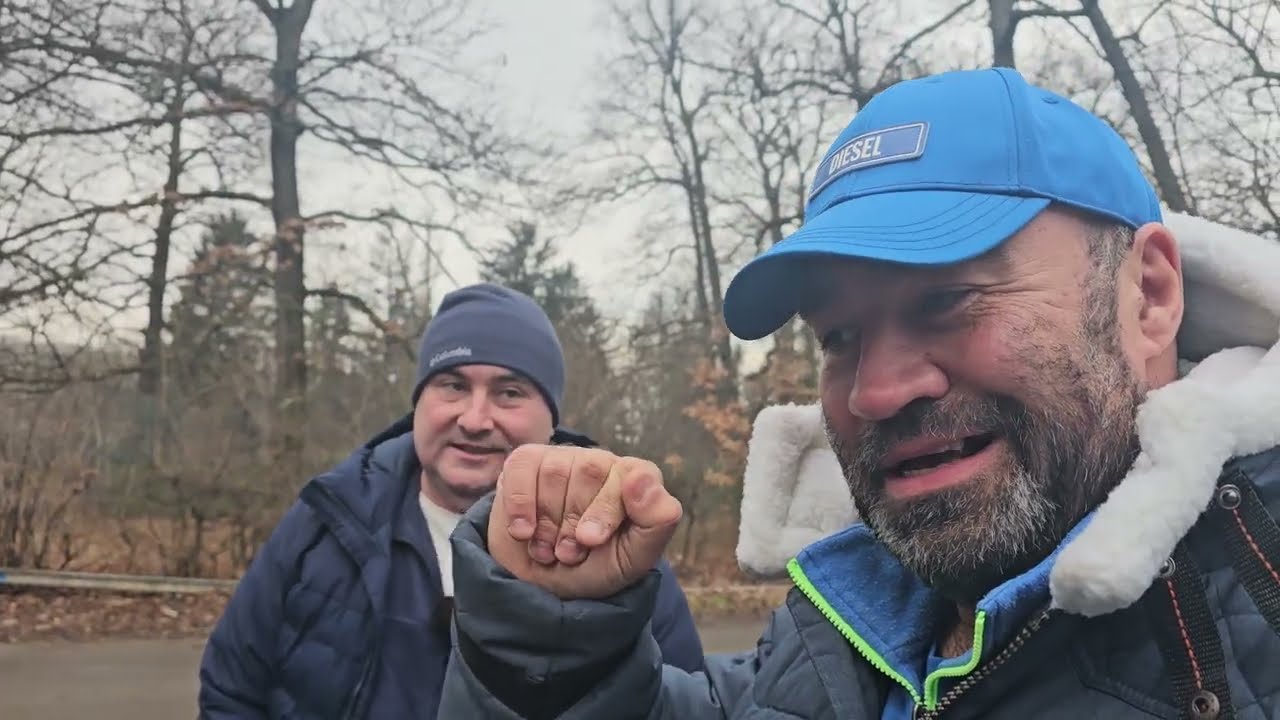 Cea mai bună mașină din lume e aici!