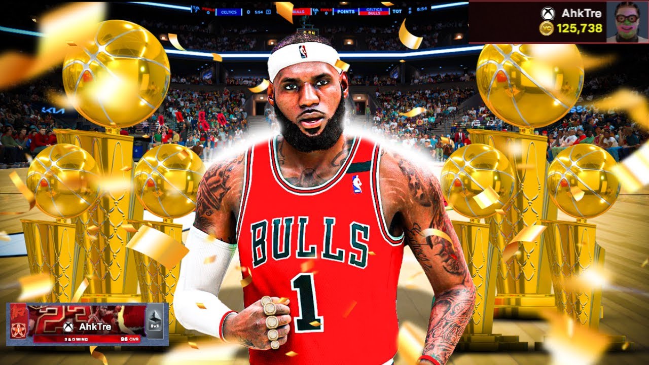 FASTEST MYCAREER METHOD HOW TO SPEEDRUN THROUGH THE SEASON AND UNLOCK EVERYTHING!!