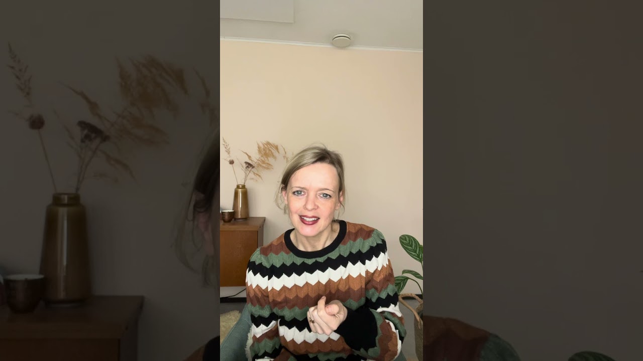 Mijn kind zoekt ruzie met haar broertje (tips!)