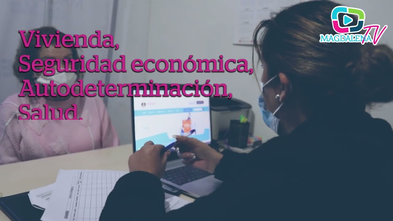 CONSULTORIO JUR&Iacute;DICO GRATUITO