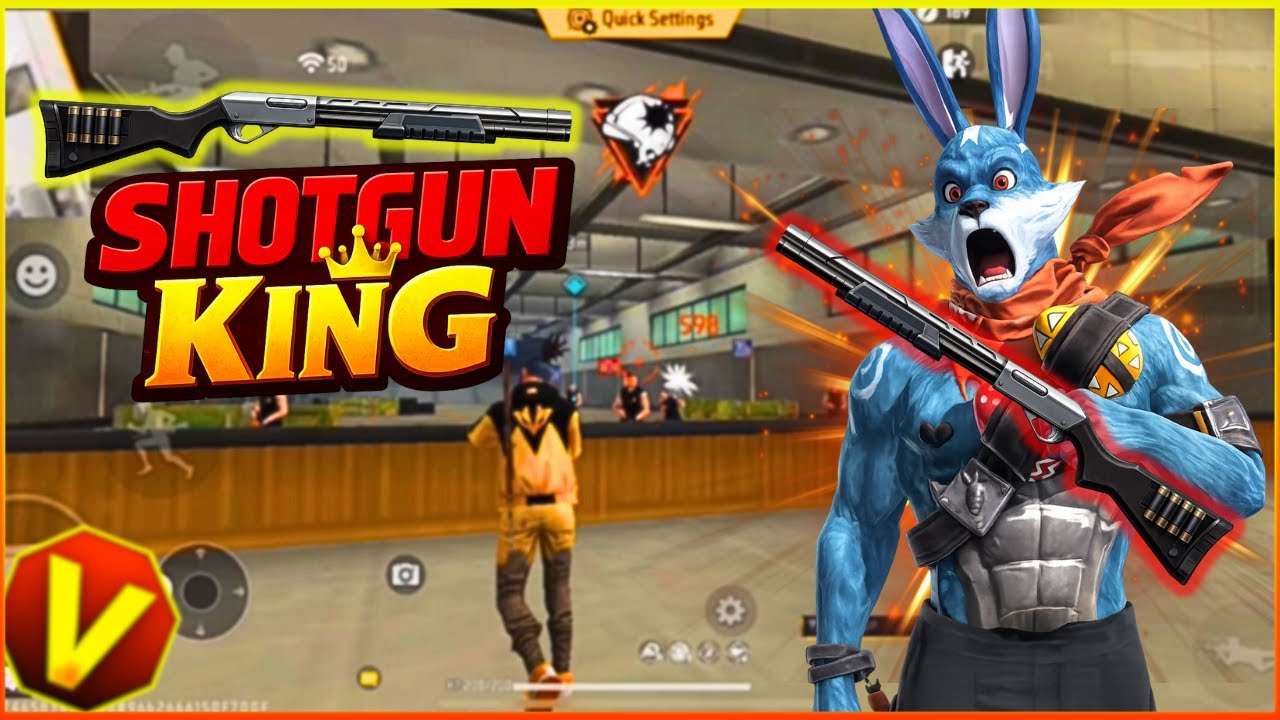 M590 Headshot Miss Kyu Hota Hai? 🤯 Basic To Pro Explained | FREE FIRE MAX INDIA | #freefire #viral 