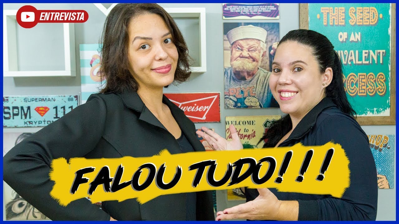 Médica Brasileira FORMADA no PARAGUAY turma 2018!