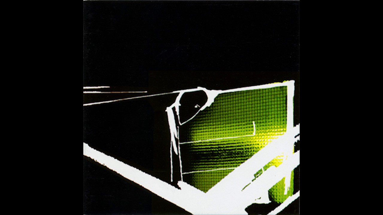 Murmurecordings - Escapemodule [Full] [2002]