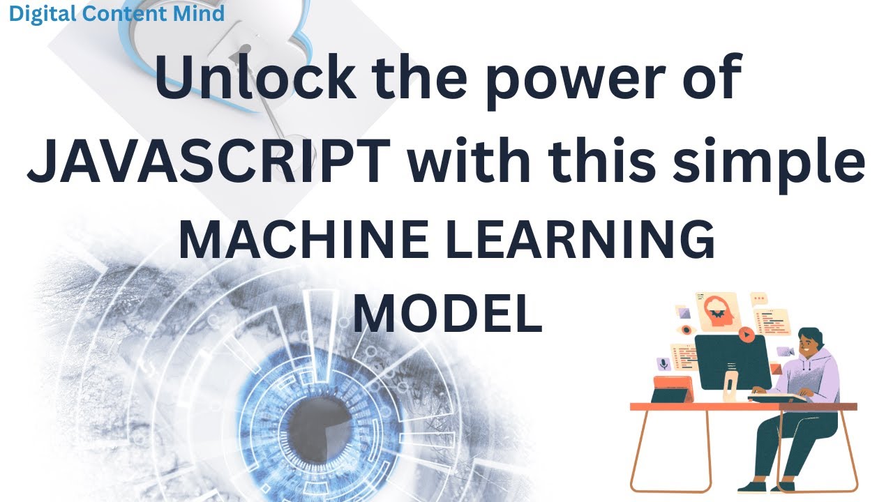Train AI to Recognize Dogs & Cats – JavaScript ML for Beginners! ⚡