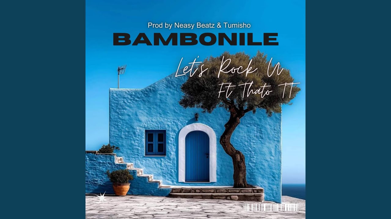 Bambonile