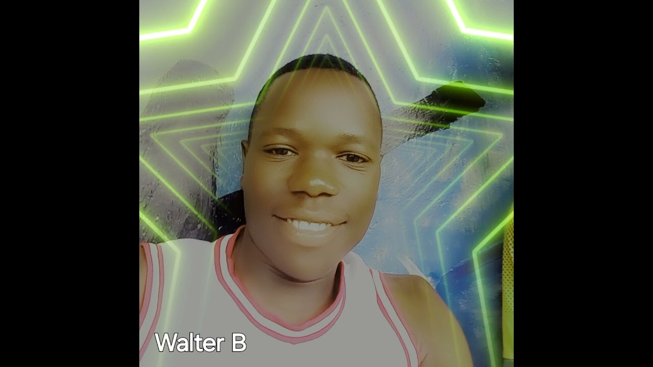 4 September 2025