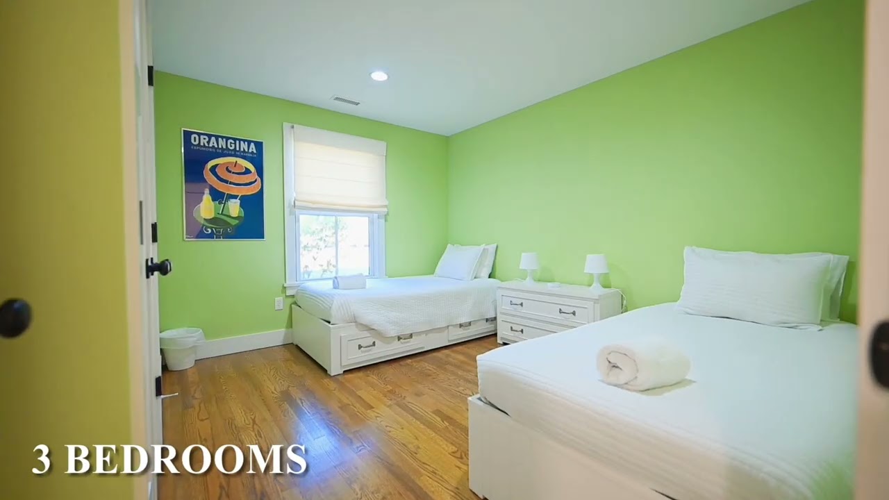7 Hemlock Trail | Trumbull, Connecticut | Real Estate Video Tour