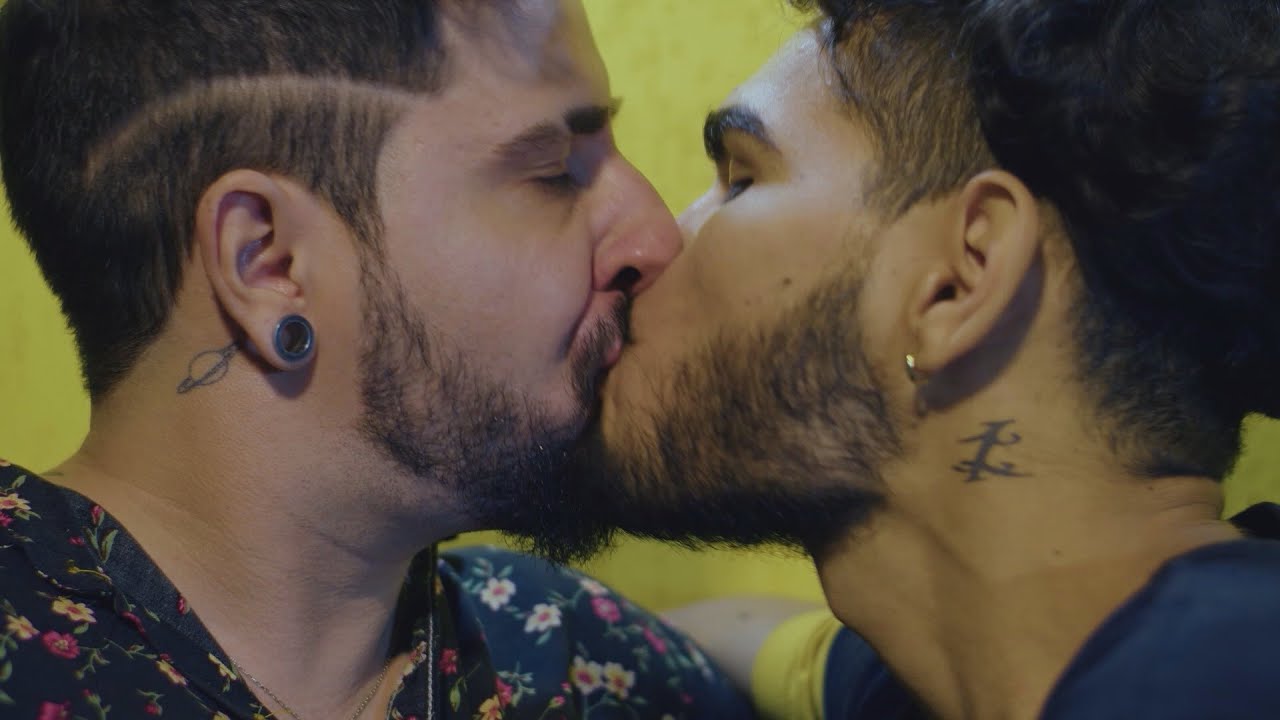 Social de domingo - Filme completo
