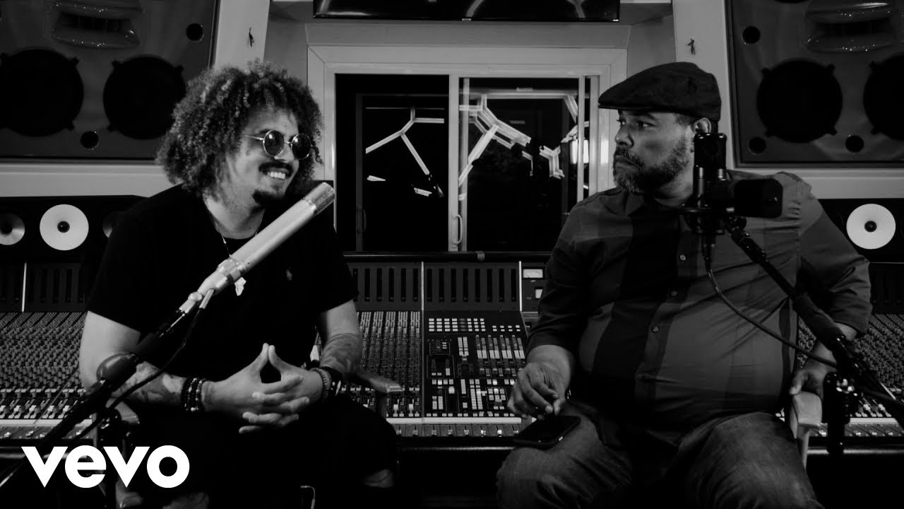 Maffio - El Chombo: Sin Corte - 