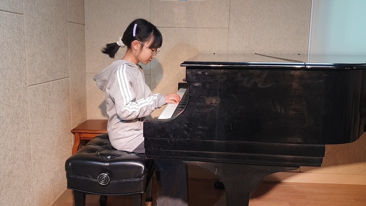 정O재 260219