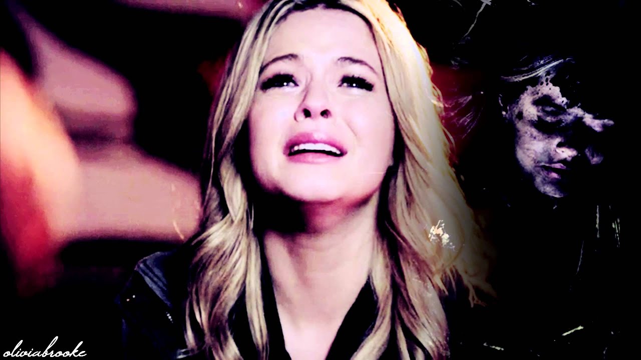 pll | 