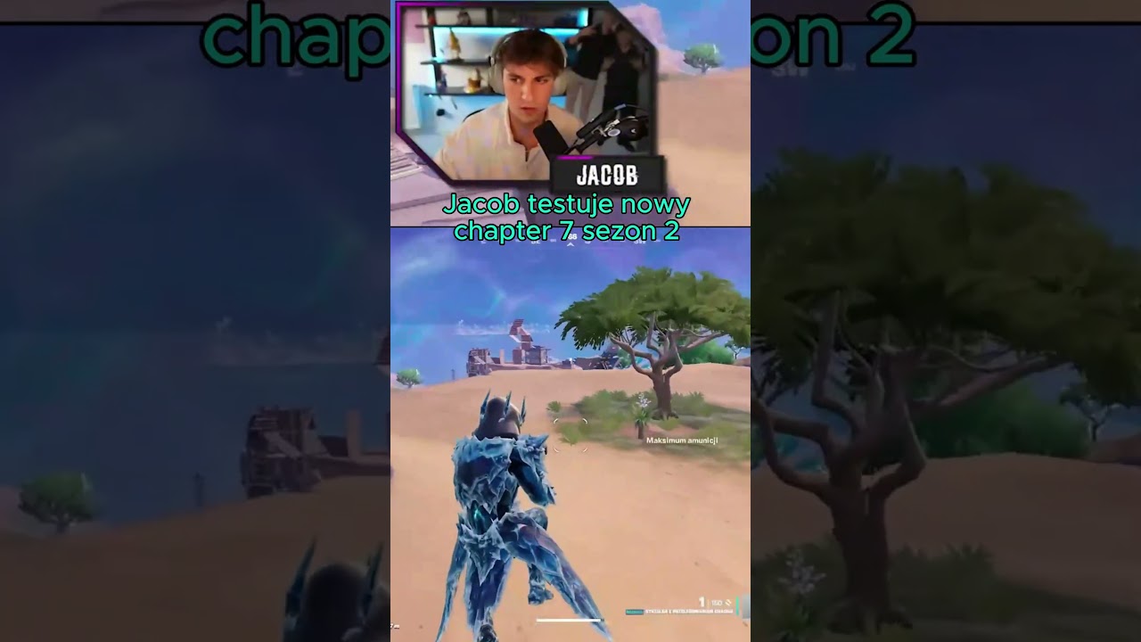 When are the myths? #foryou #fortnitecompetitive #fortnite #jacob #dc