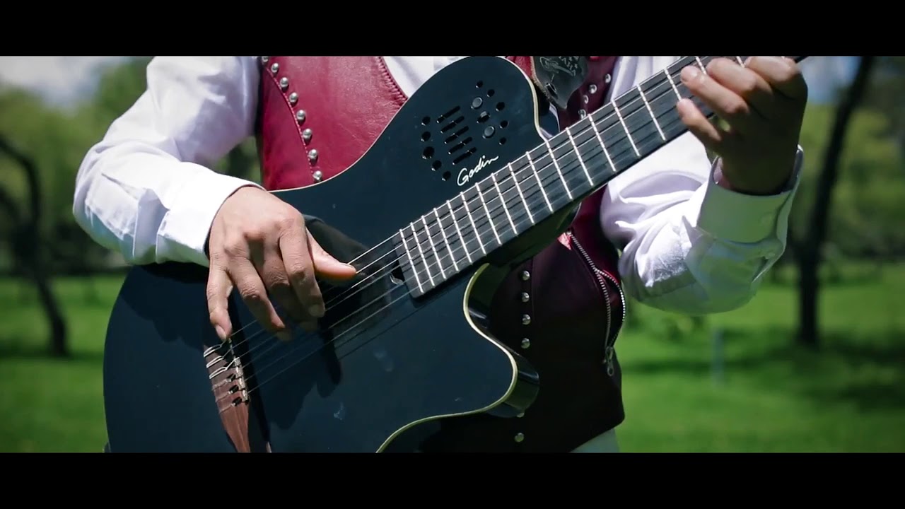 String karma  marchate