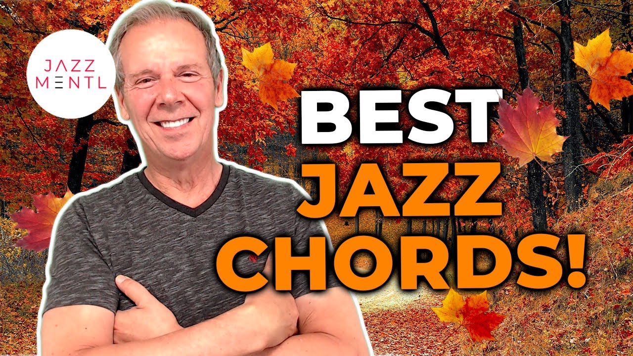 How to Play Autumn Leaves Chords
