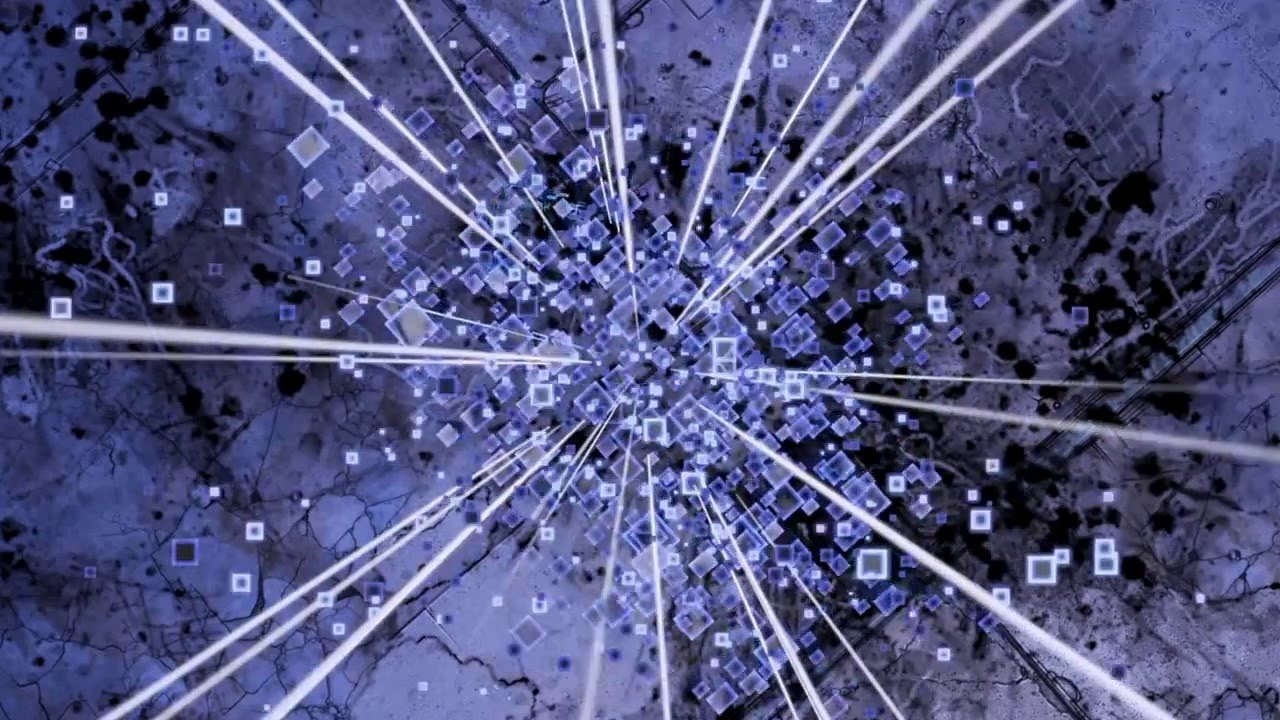 Borderlands 2 Bloodwing Boss Fight (Extreme Rage/Funny Moment)