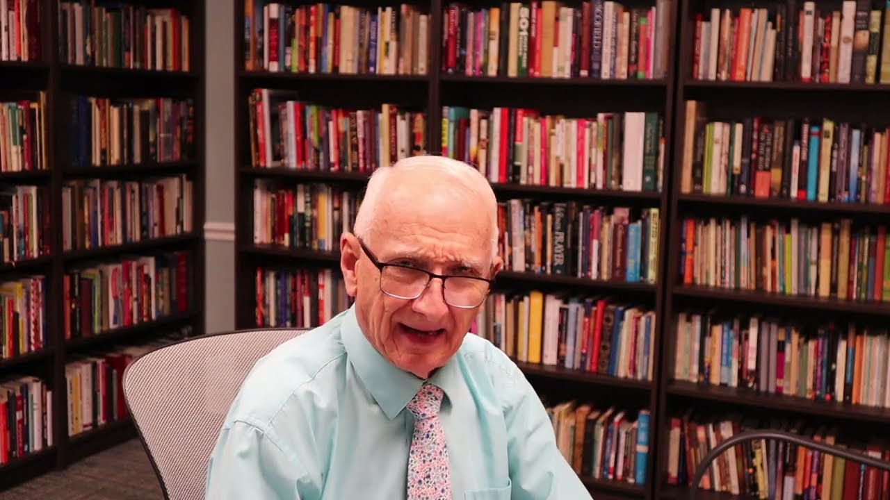 PSALM 140 ... HOW TO SPOT AN EVIL MAN, AND WHAT TO DO WHEN HE APPEARS. (PRAY, PRAY, PRAY!)
