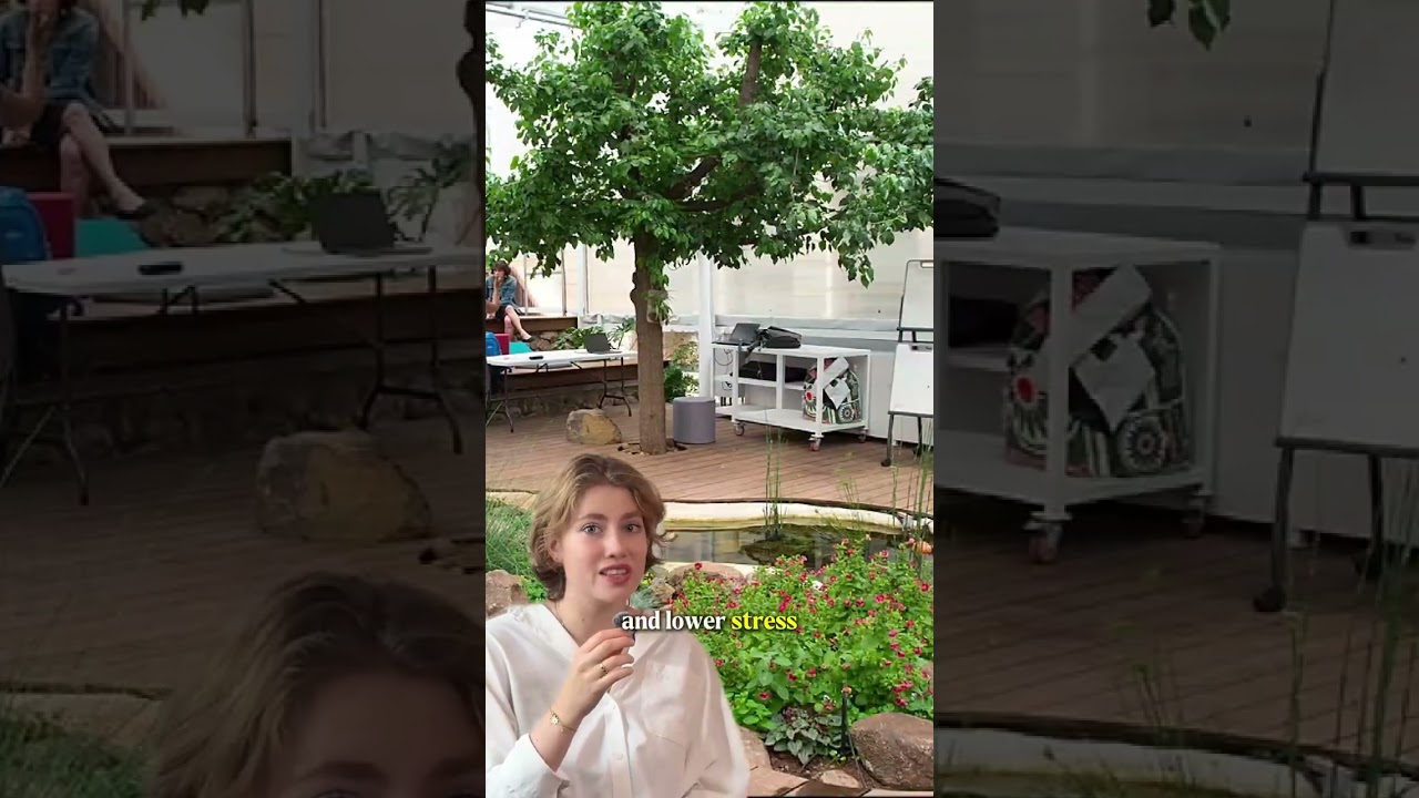 Как дизайн незаметно формирует ваше сознание