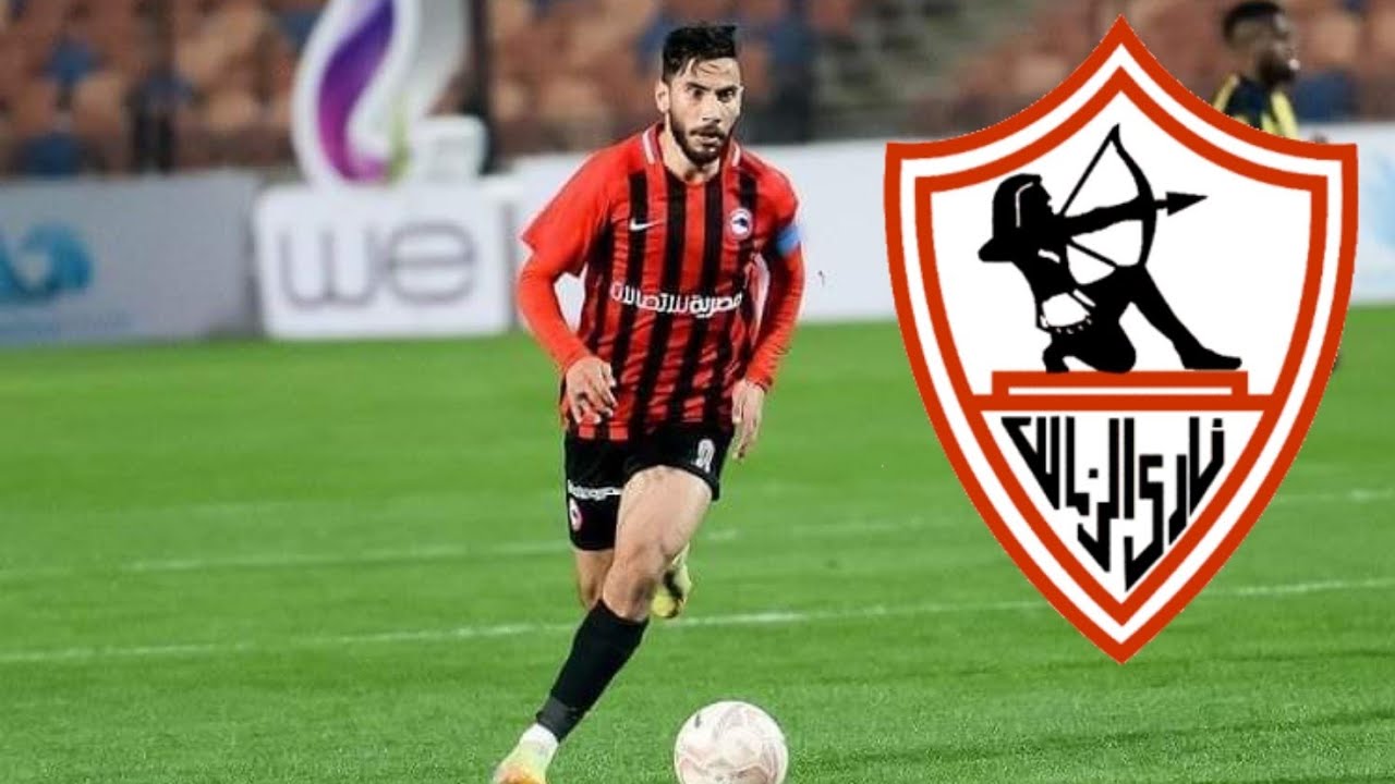 جميع اهداف ومهارات 