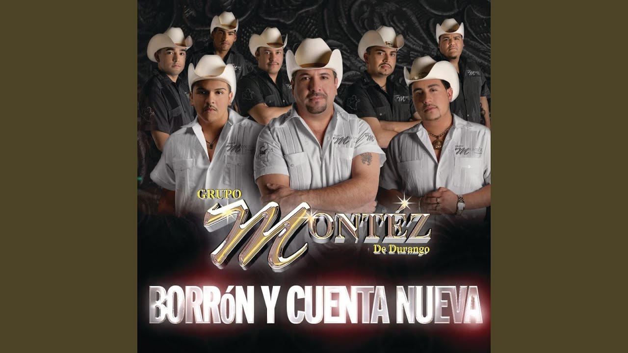 Para Ti Con Amor