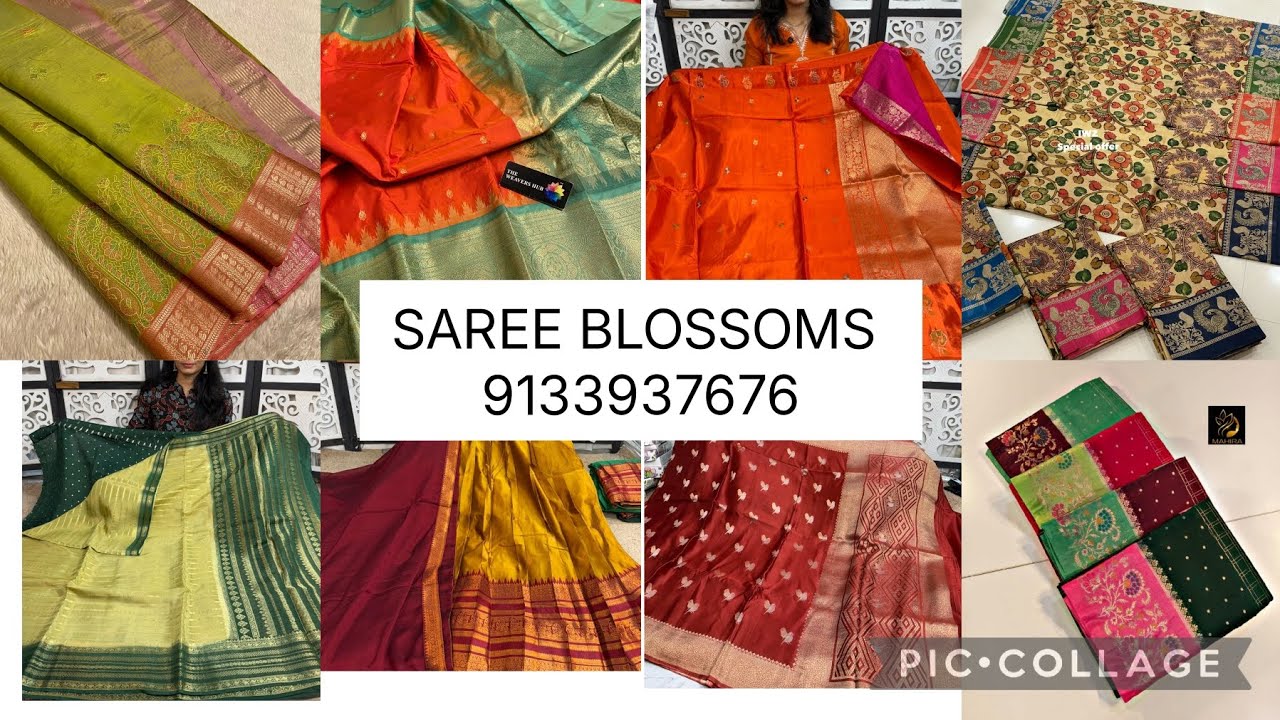 Marriages collections unfirom orders available clear videos provided costs mentioned 