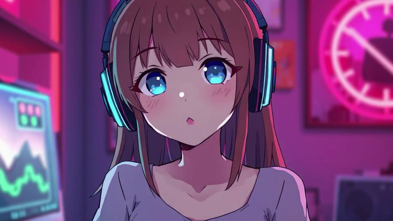 Analogue (Anime music)