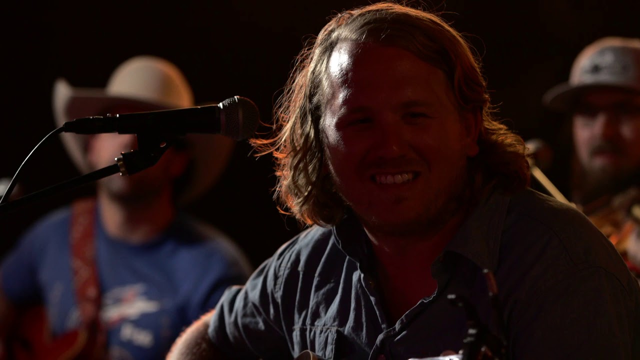 William Clark Green - 
