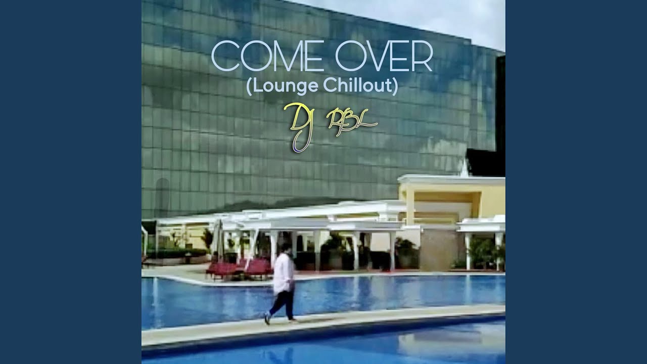 Come Over