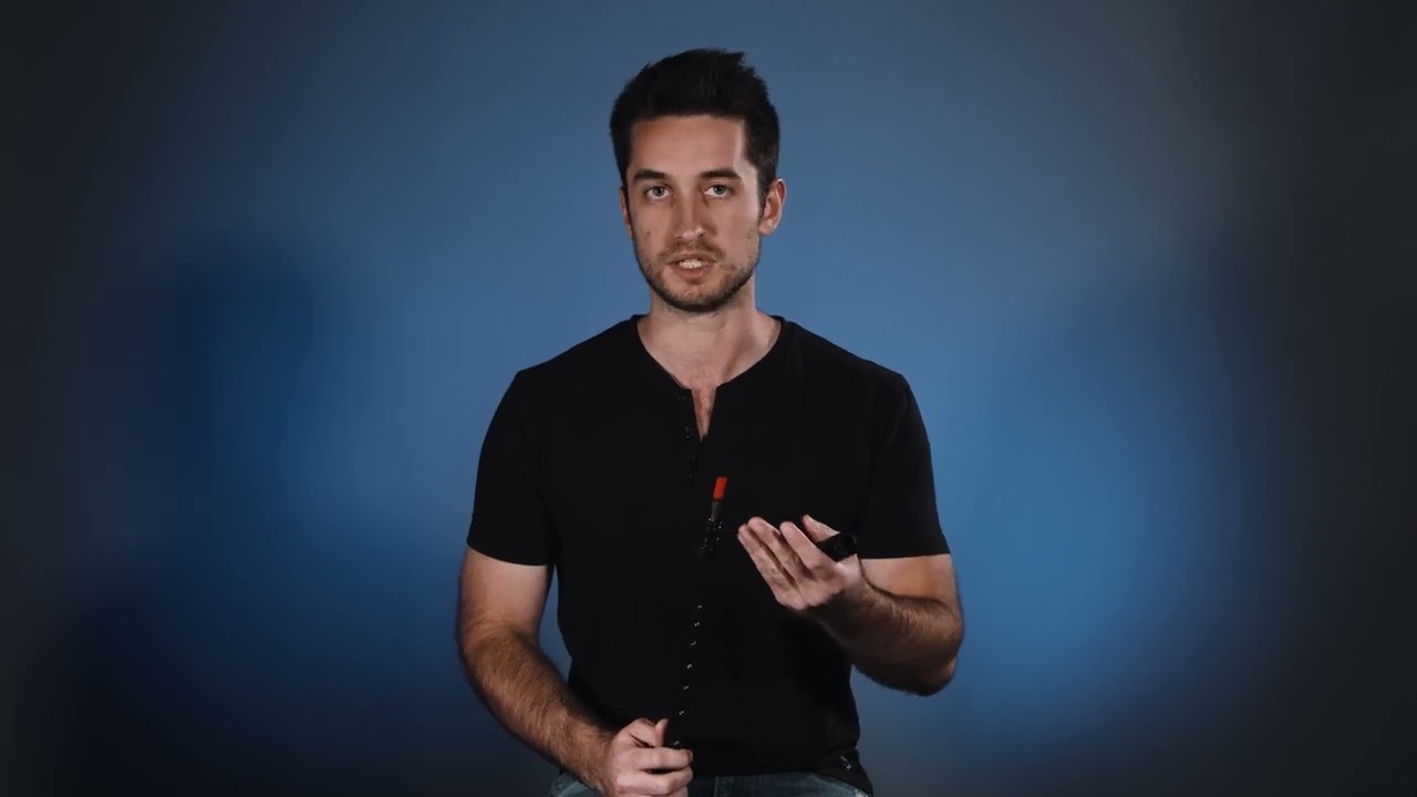 How to Play the Bagpipes: The Practice Chanter