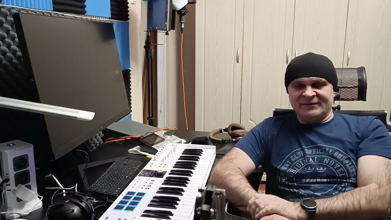 Iloud MTM Досвидания!)