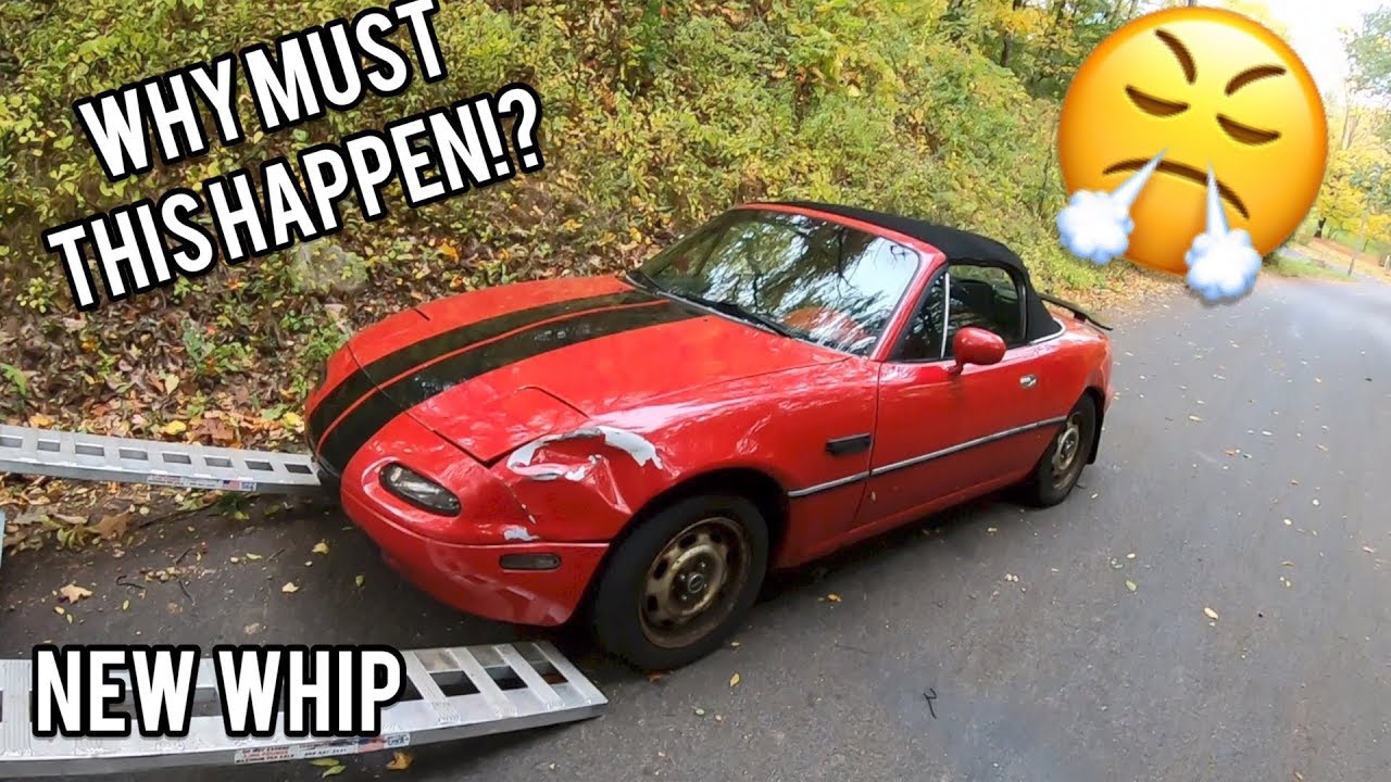 ANTON DEVELOPED A PROBLEM...