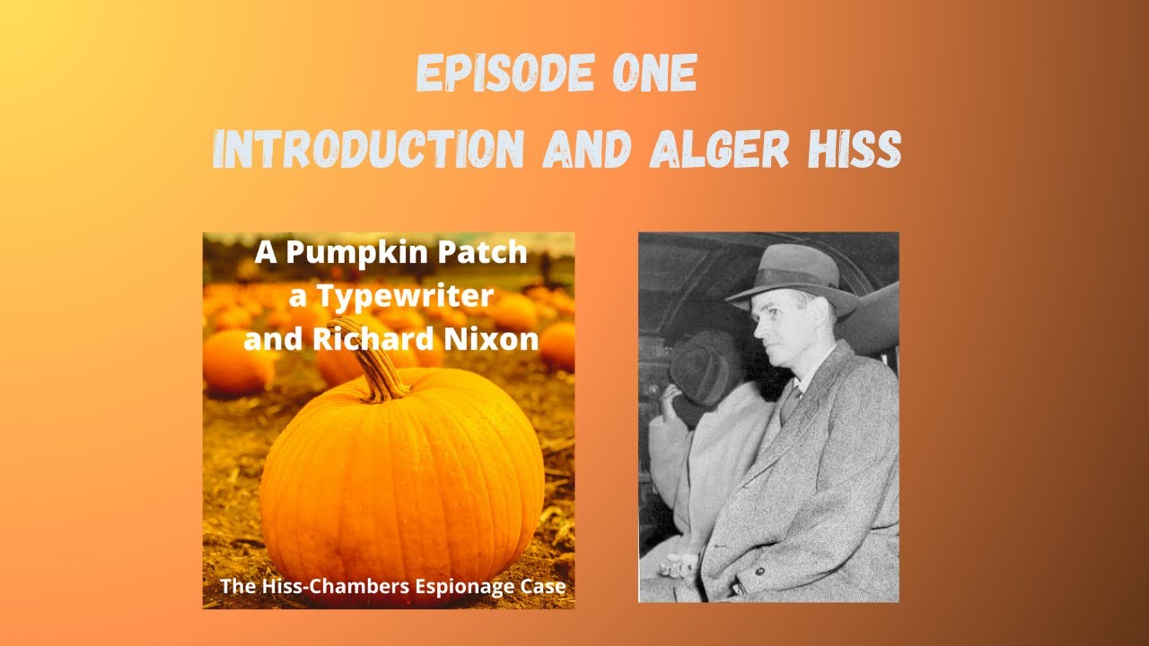 Episode 1