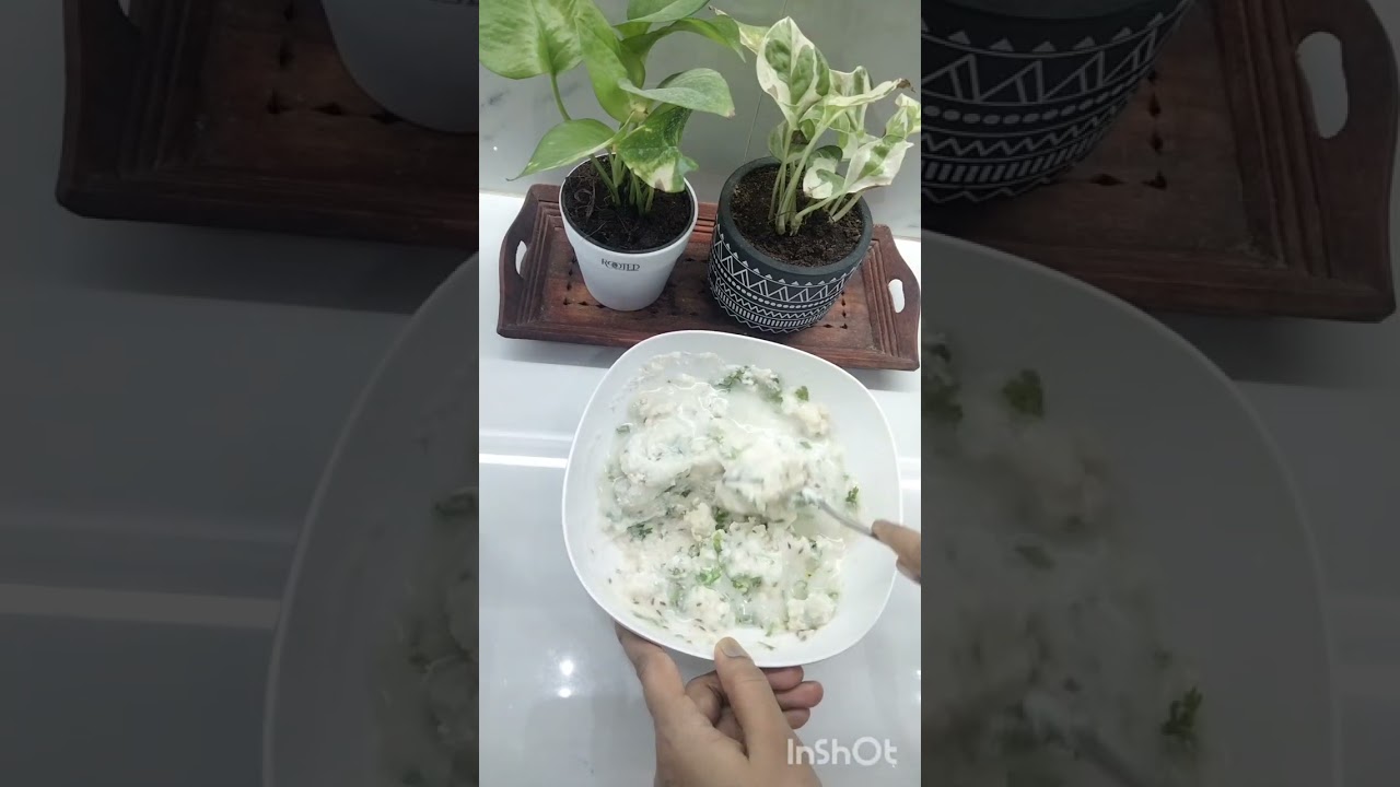 Crispy Sabudana Dosa recipe....एक बार खाओगे तो बार बार बनाओगे 😋