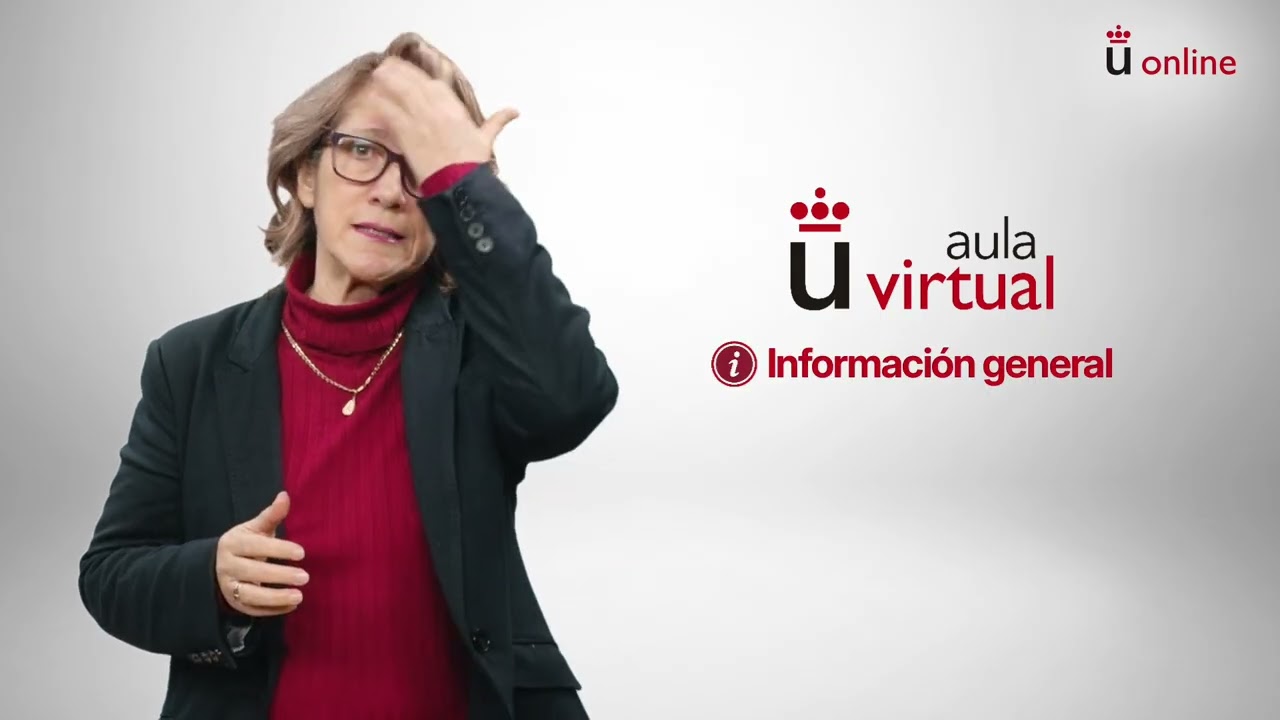 Teoría de la información. Presentación