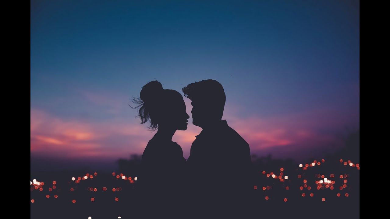 My love life in 2 minutes and 23 seconds