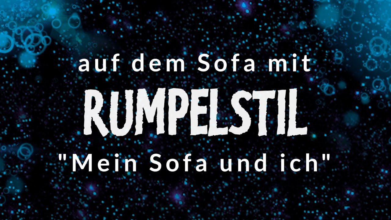 RUMPELSTIL - 