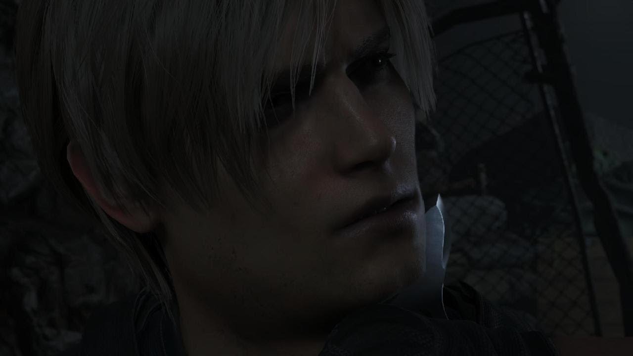 Krauser 1 yipee